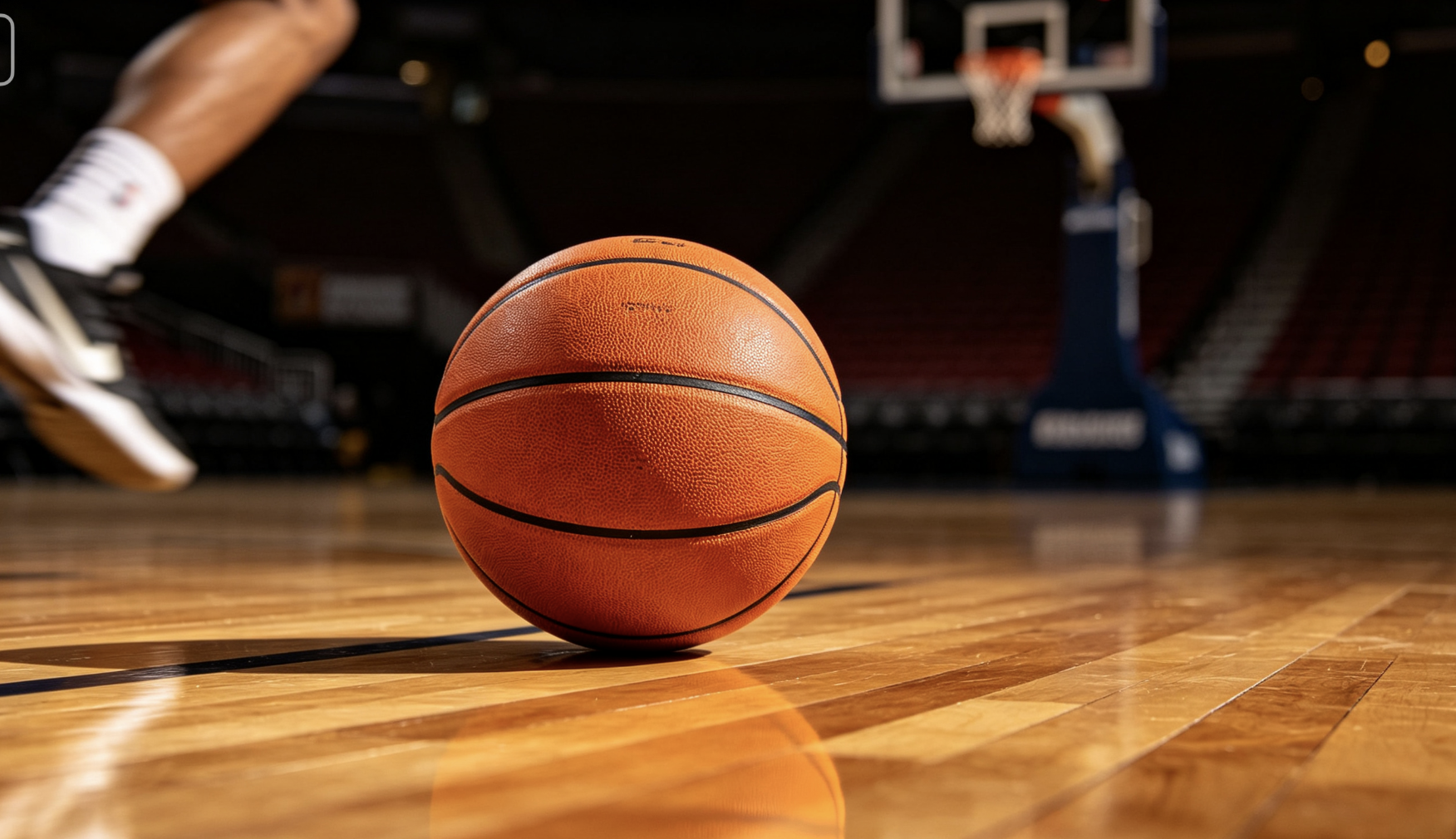 全球彩票数据可视化图表