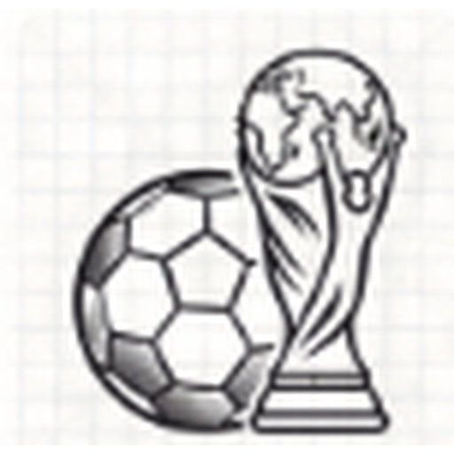足彩网 Logo